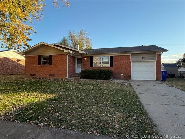 705 W Norman Street – photo 1