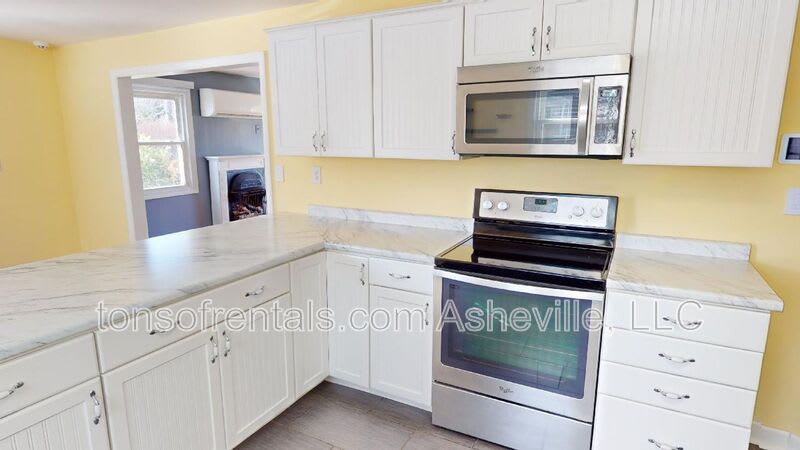 653 Long Shoals Rd – photo 5