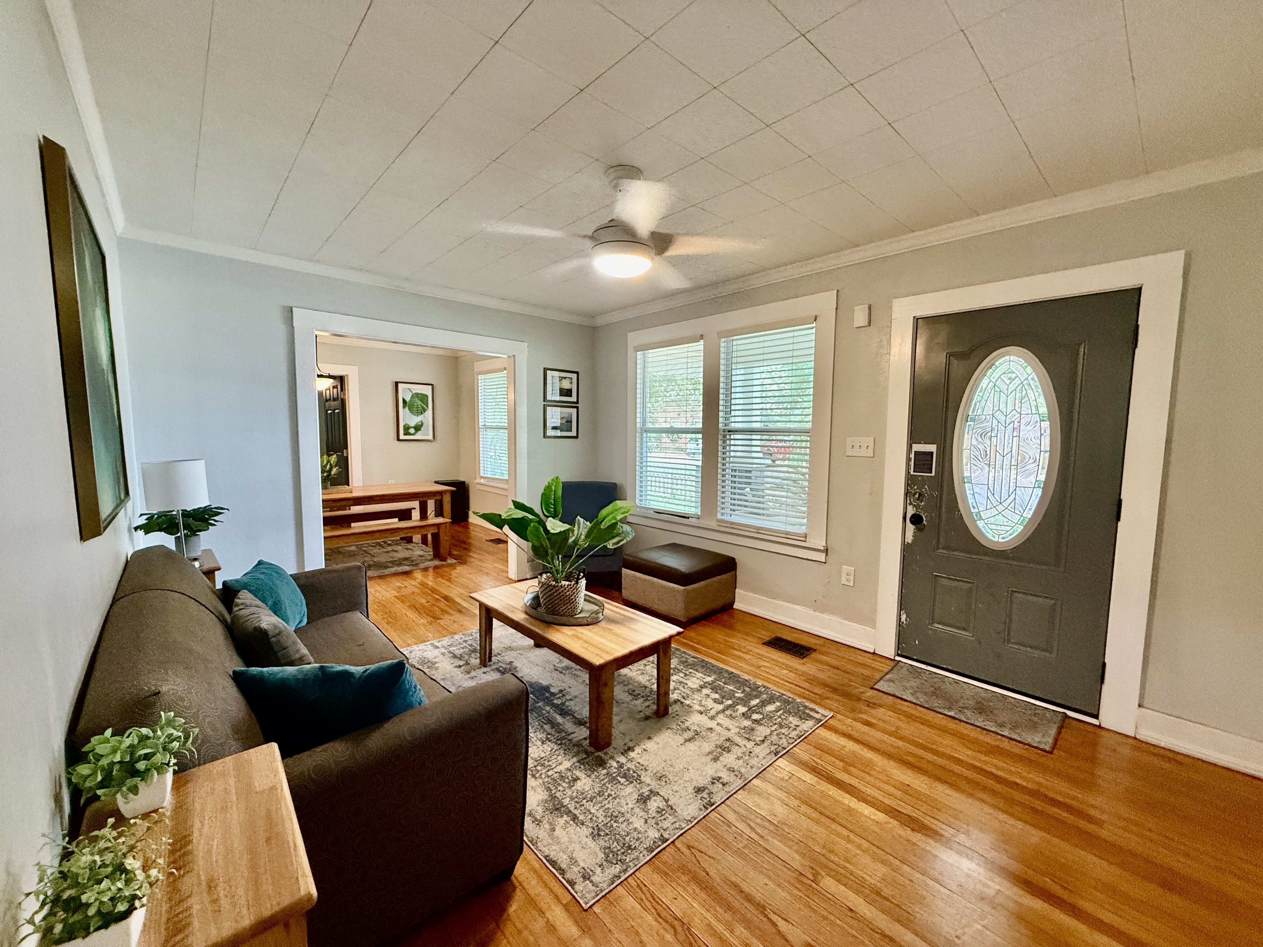 2624 W Desoto St – photo 4