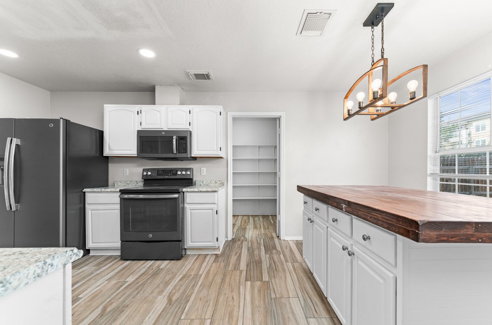 5502 Burton Farm – photo 4