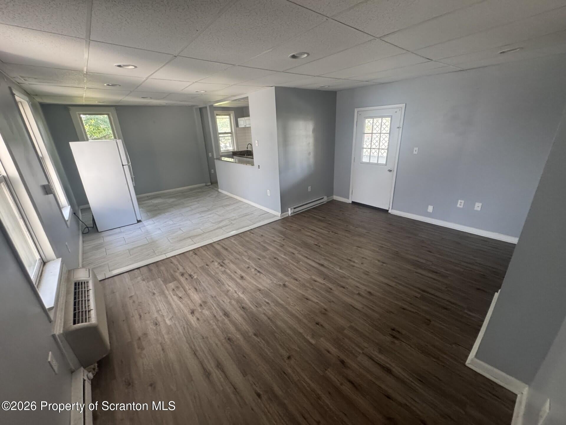 507 Broadway Street – photo 2