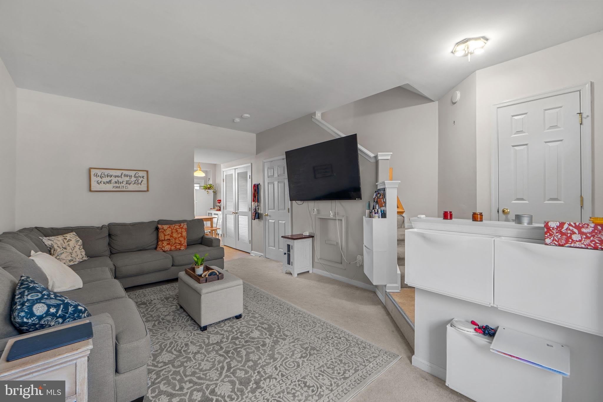 44481 Watertown Terrace – photo 3