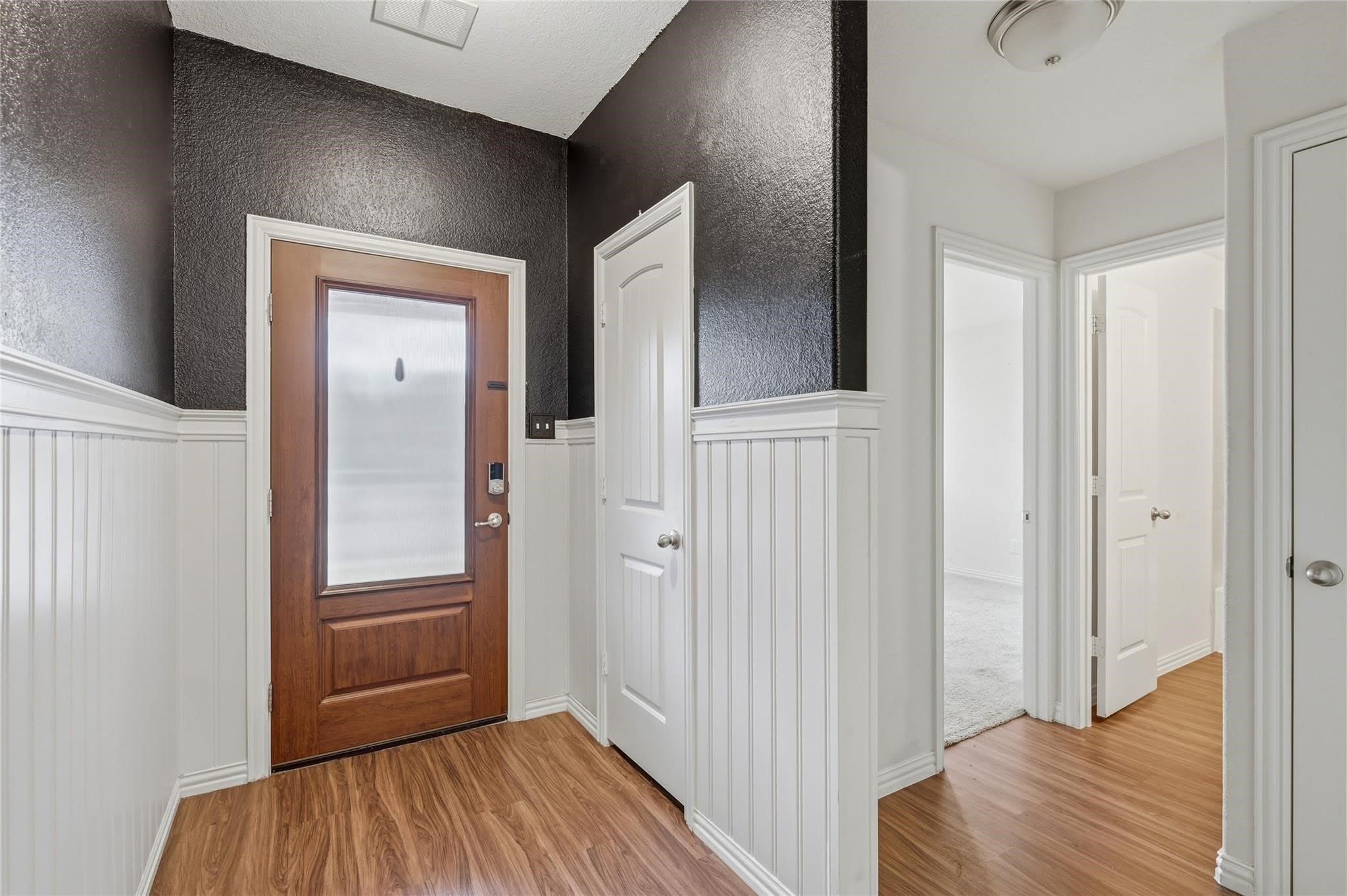 903 Spruce Lane – photo 4