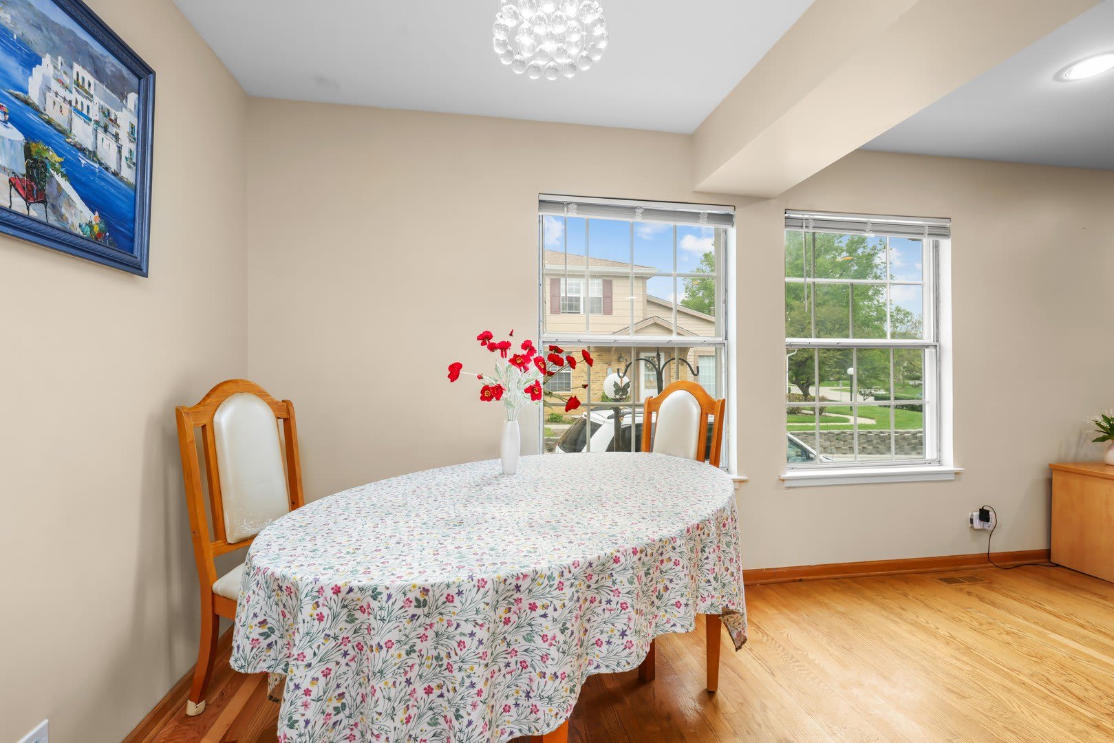 334 Plumwood Court – photo 5
