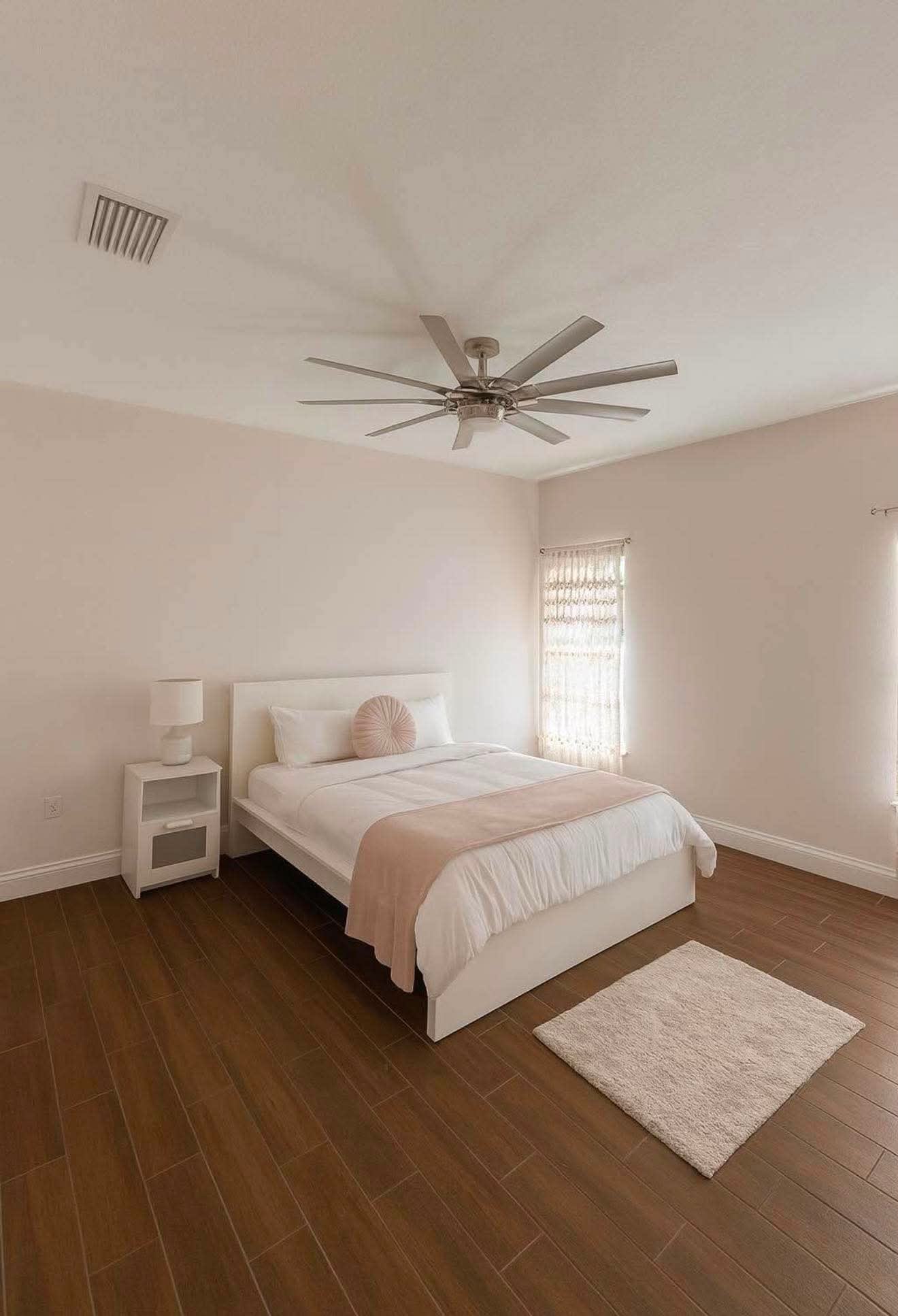 1602 Minnow Lane – photo 3