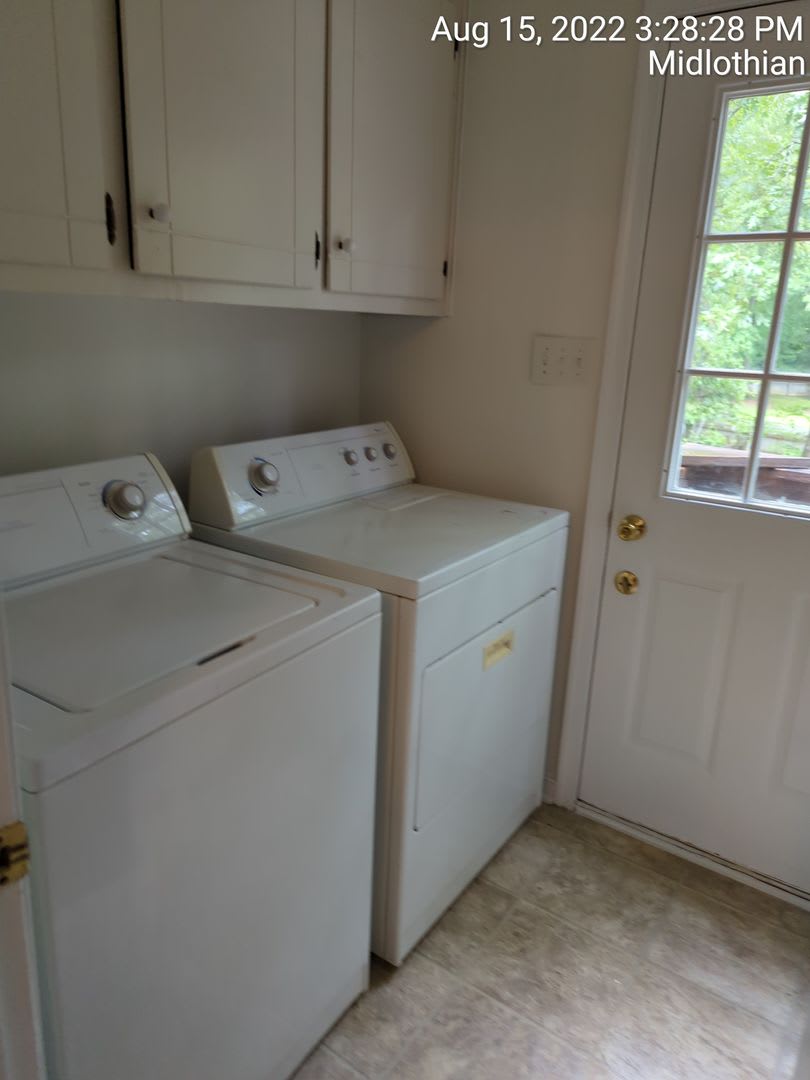 3 bedroom home in Midlothian – photo 5