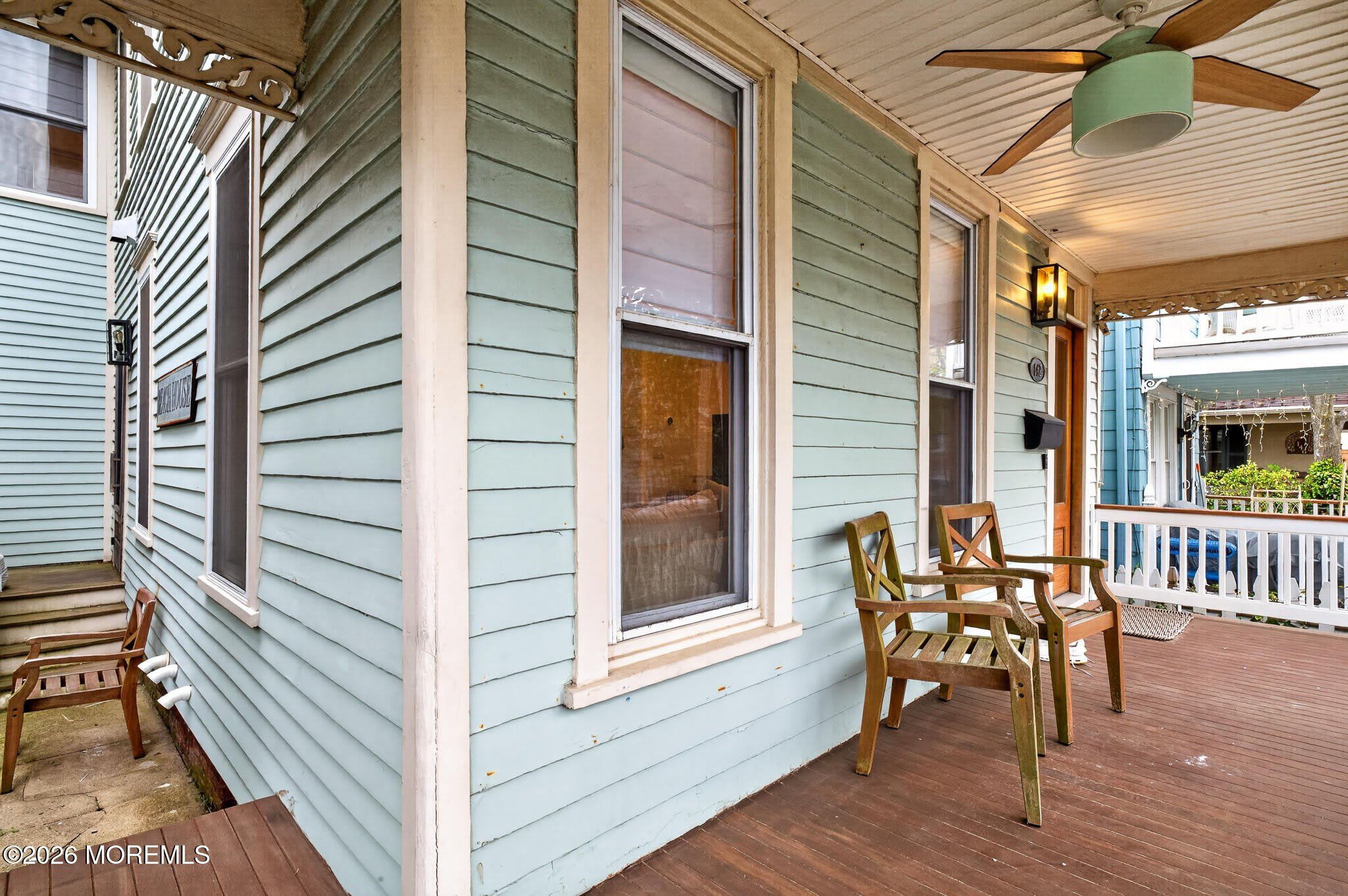 142 Heck Avenue – photo 5