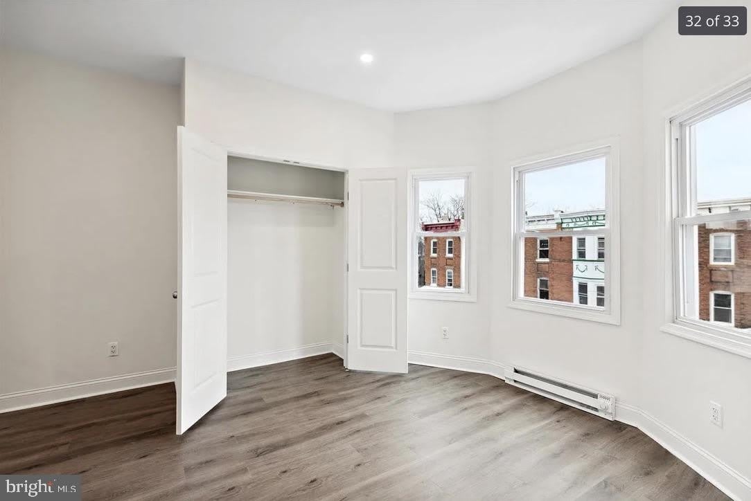 320 N 62ND Street – photo 5