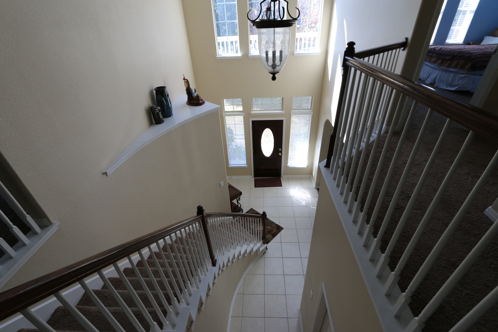 21010 Wild Springs – photo 4