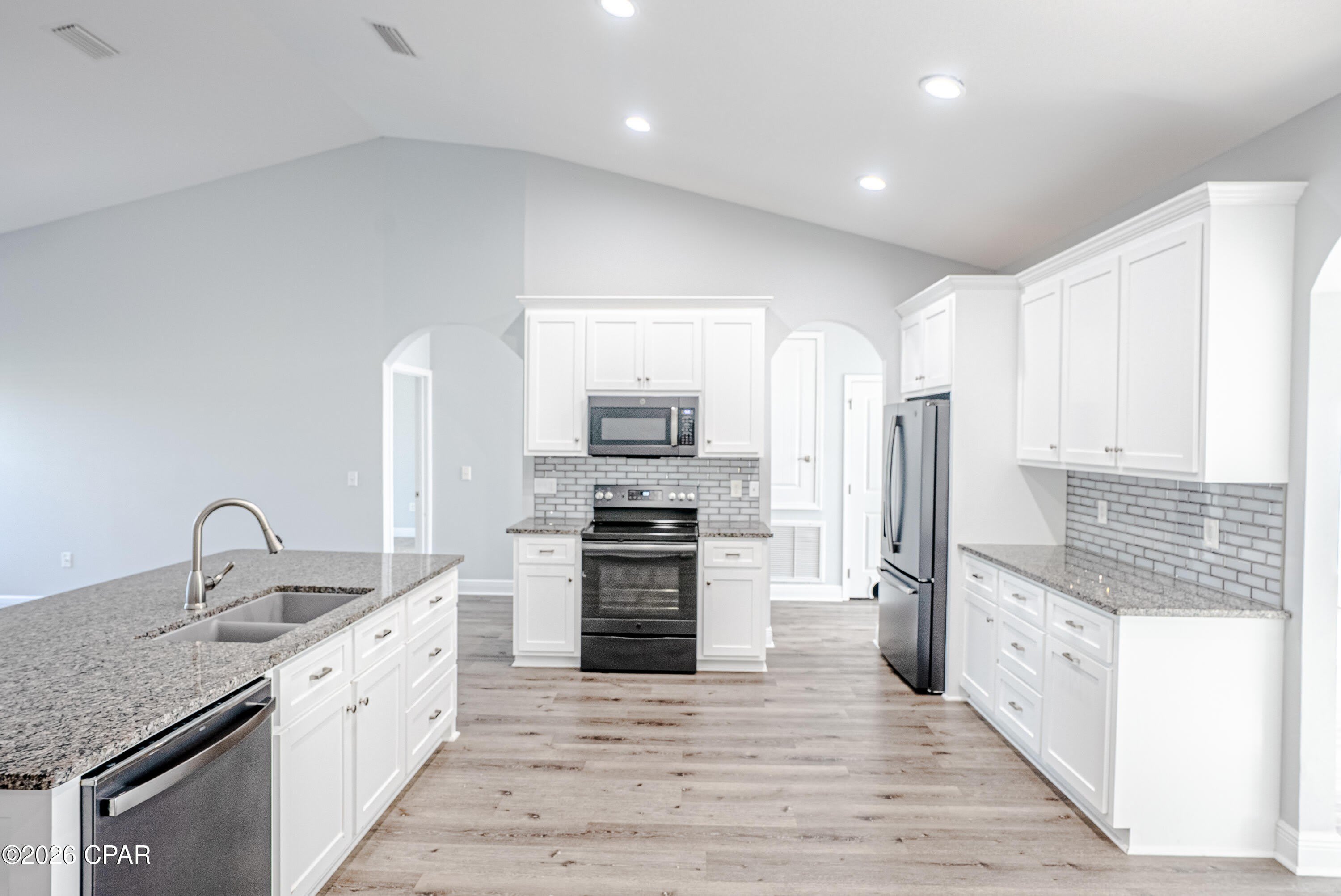 3203 Colter Street – photo 4
