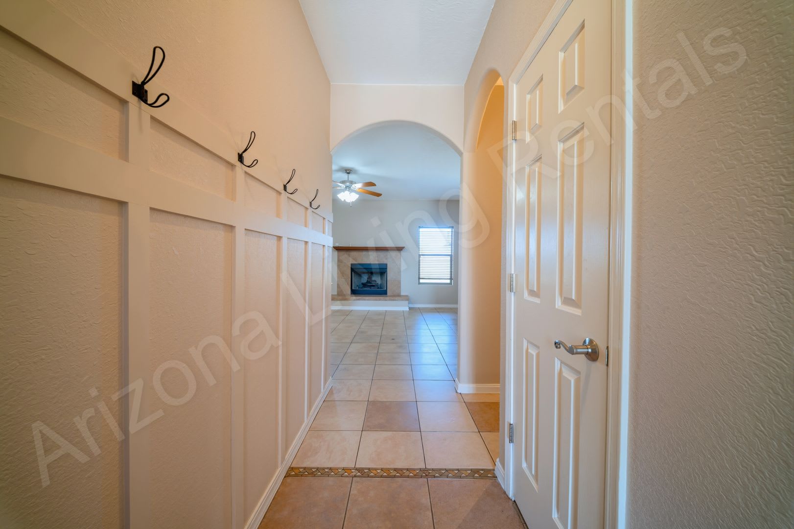 PRIME WALLECK RANCH LOCATION – photo 5