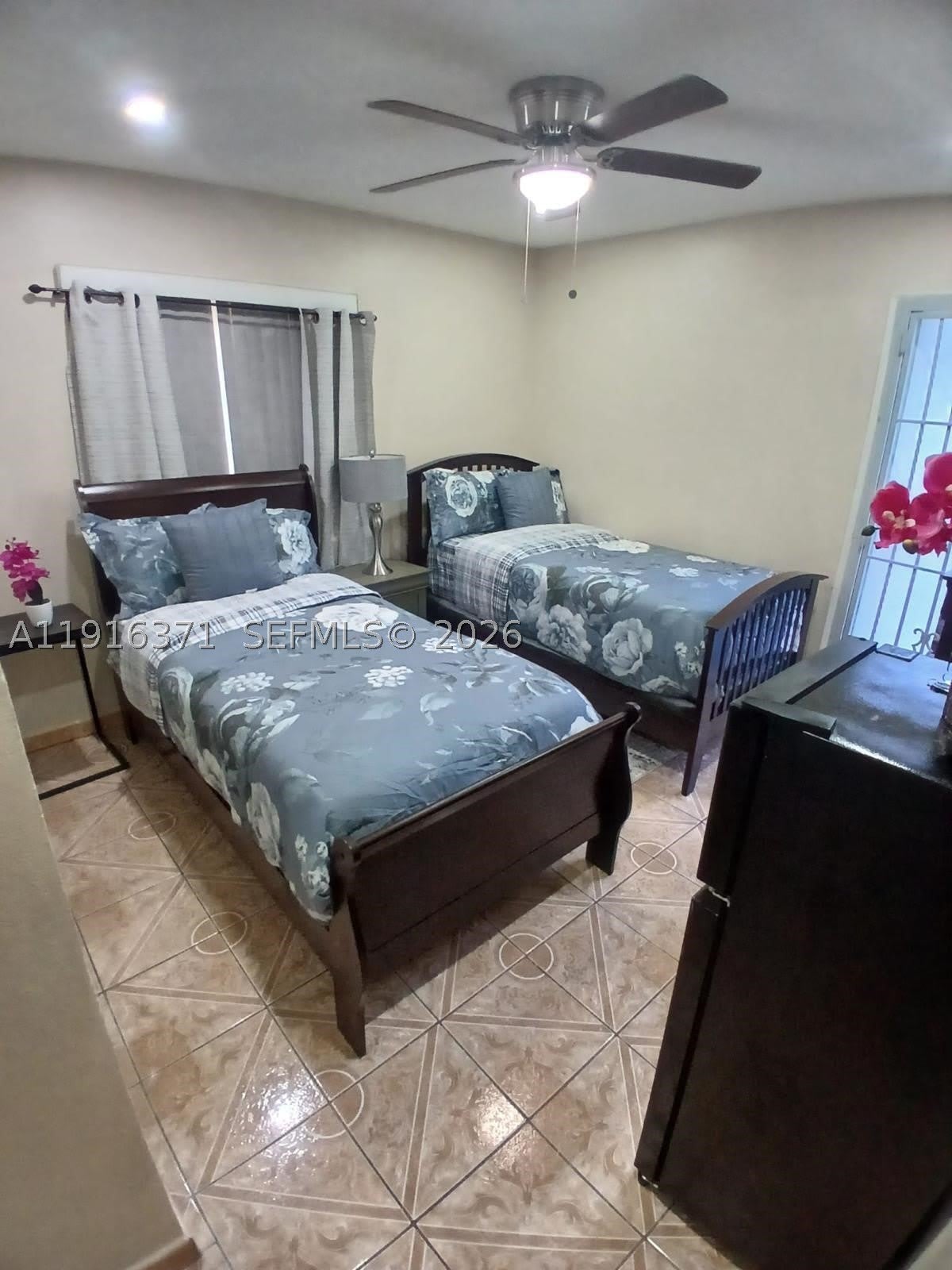 26636 SW 126th Ave – photo 5