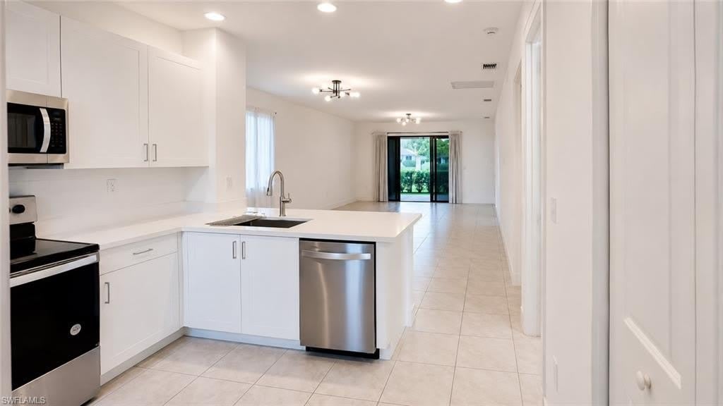 5245 Marano Dr – photo 5