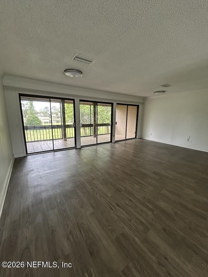 7616 Las Palmas Way – photo 1