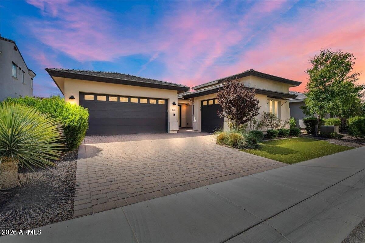 5543 E BERYL Avenue – photo 1