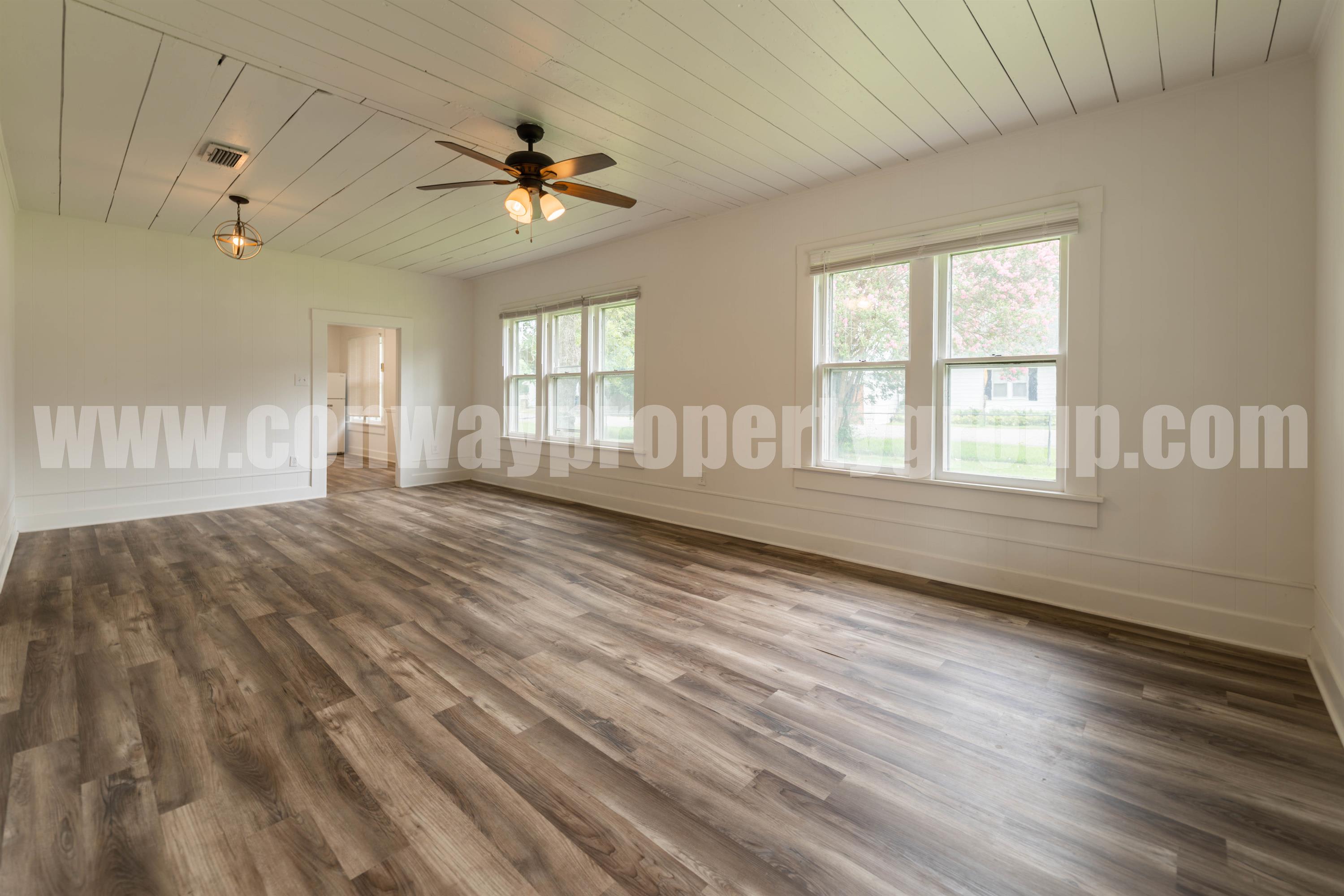 1404 Clifton Street – photo 1