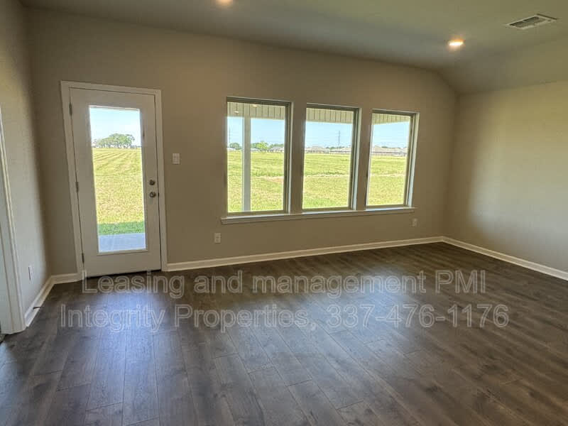 116 Romain Picard Dr – photo 5