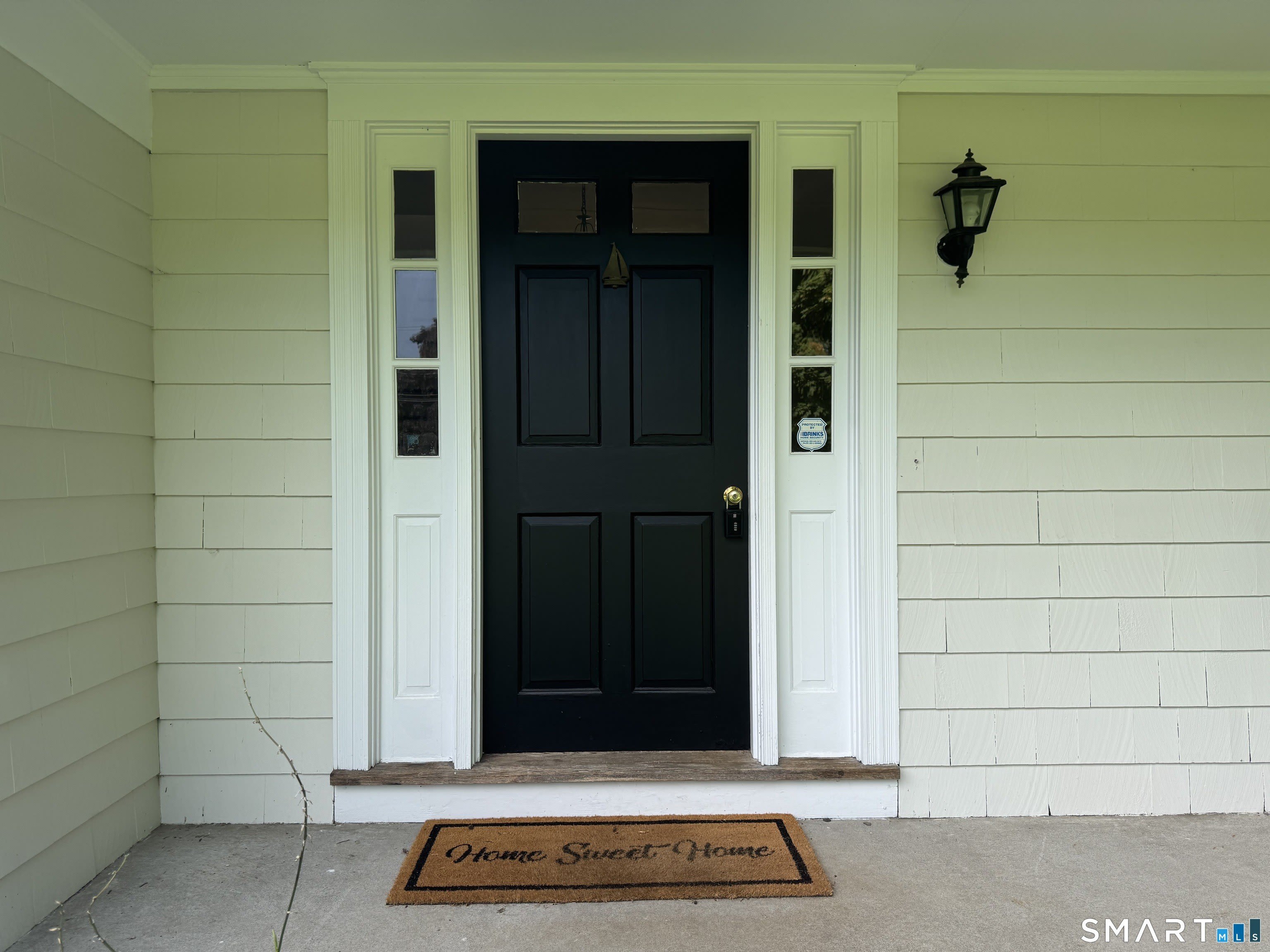 79 Meadow Wood Road – photo 2