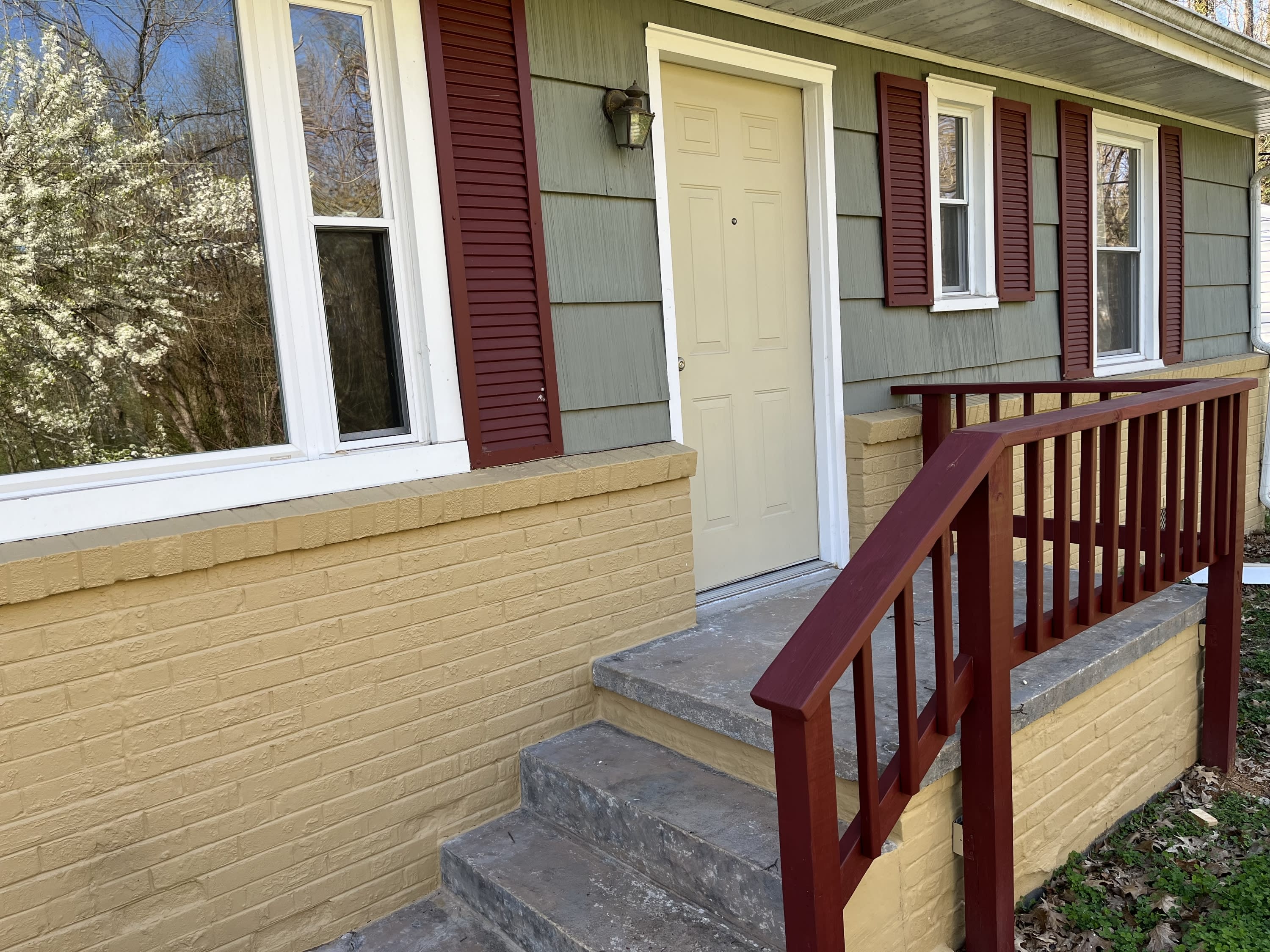 2911 Davis Street Southeast – photo 5