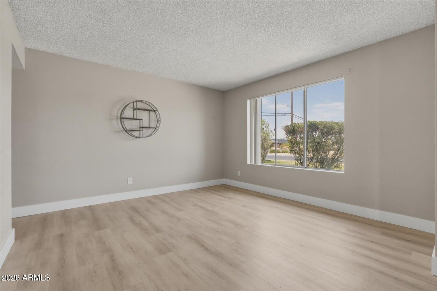 309 E PEBBLE BEACH Drive – photo 2