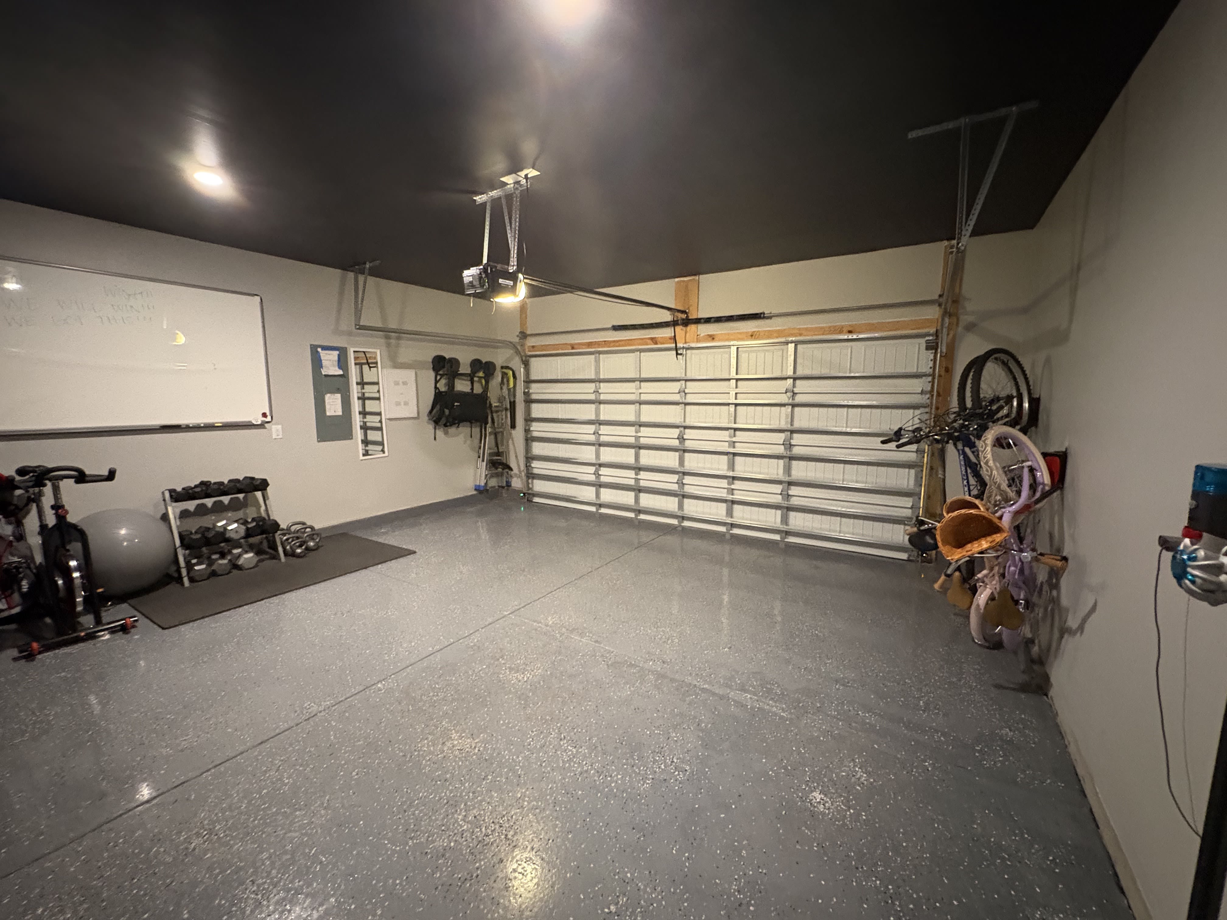 917 Shipley Way Sw – photo 4