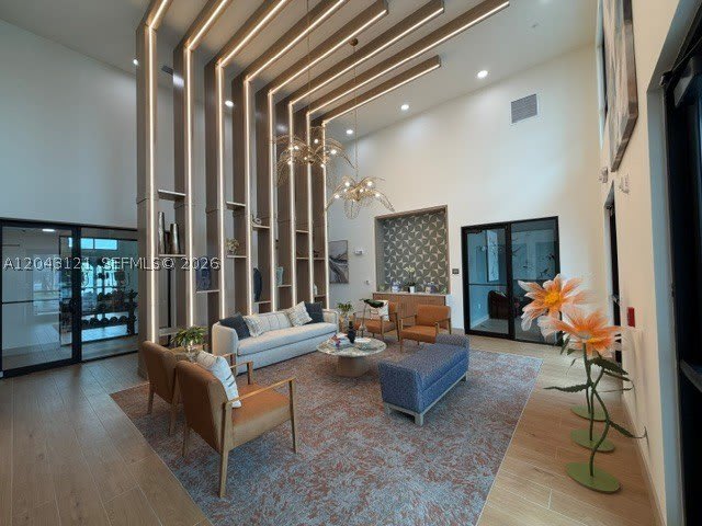 16321 N Cleveland Ave – photo 2