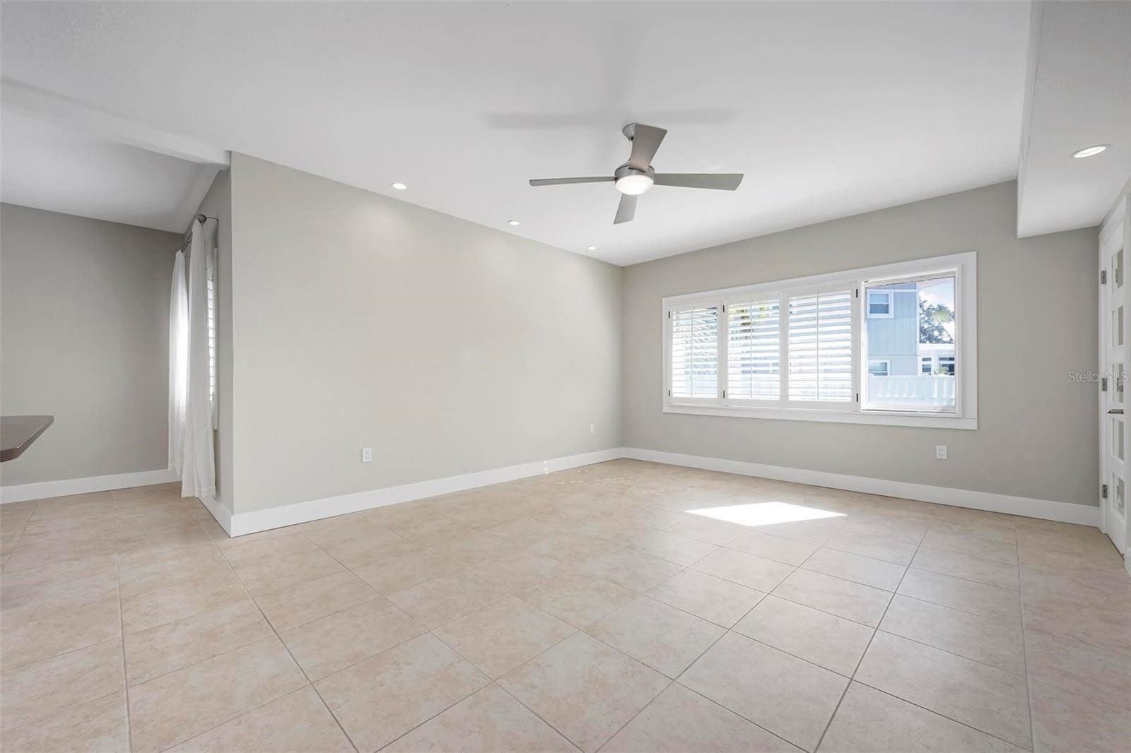 5903 Tidewood Avenue – photo 5