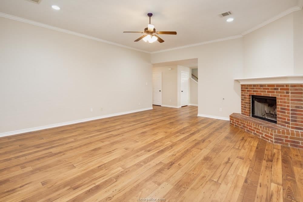 914 Dove Landing Avenue – photo 5