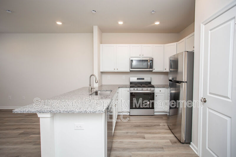 55 Elliot Lane – photo 4