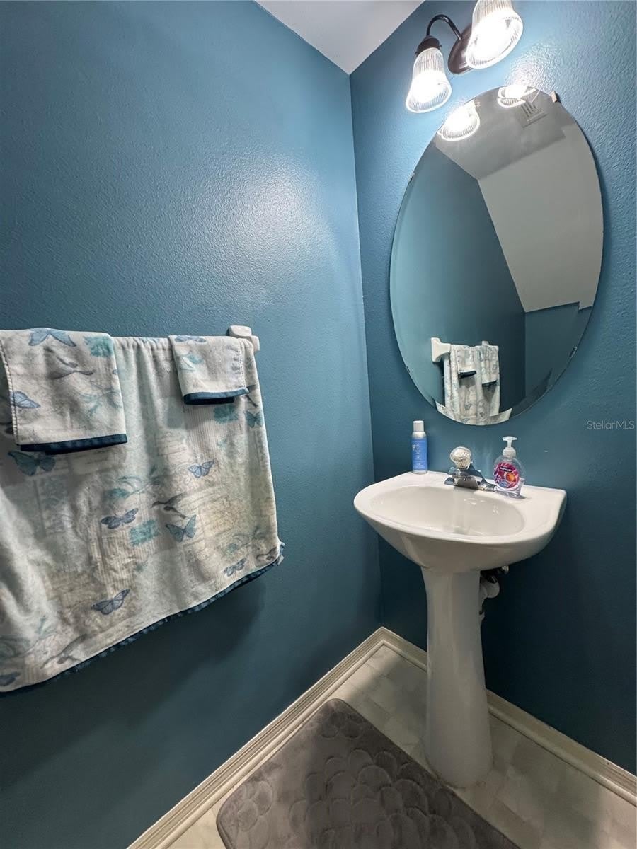4540 RUNABOUT Way – photo 4