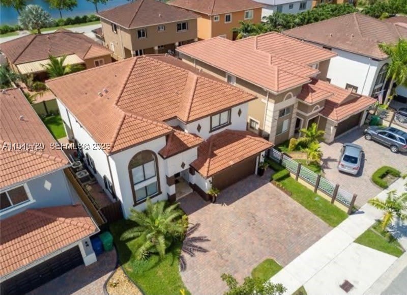 16588 SW 44 Street – photo 2