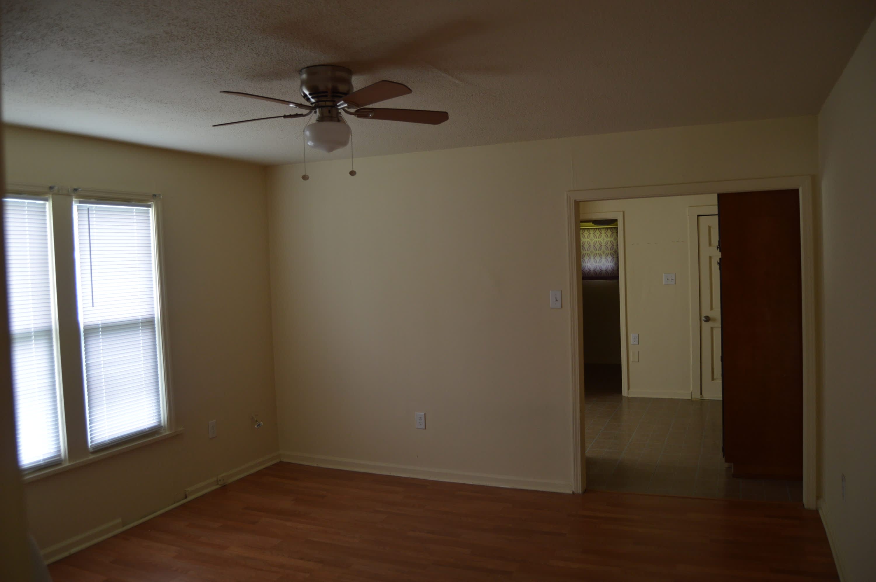 208 Wilson Street 1 – photo 4
