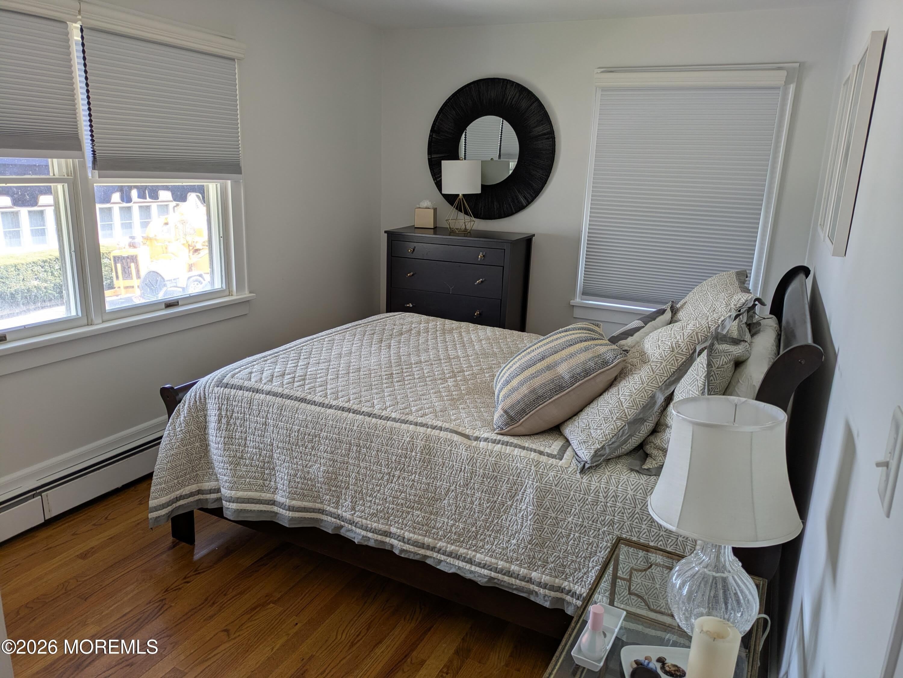 2113 Edgewood Place – photo 4