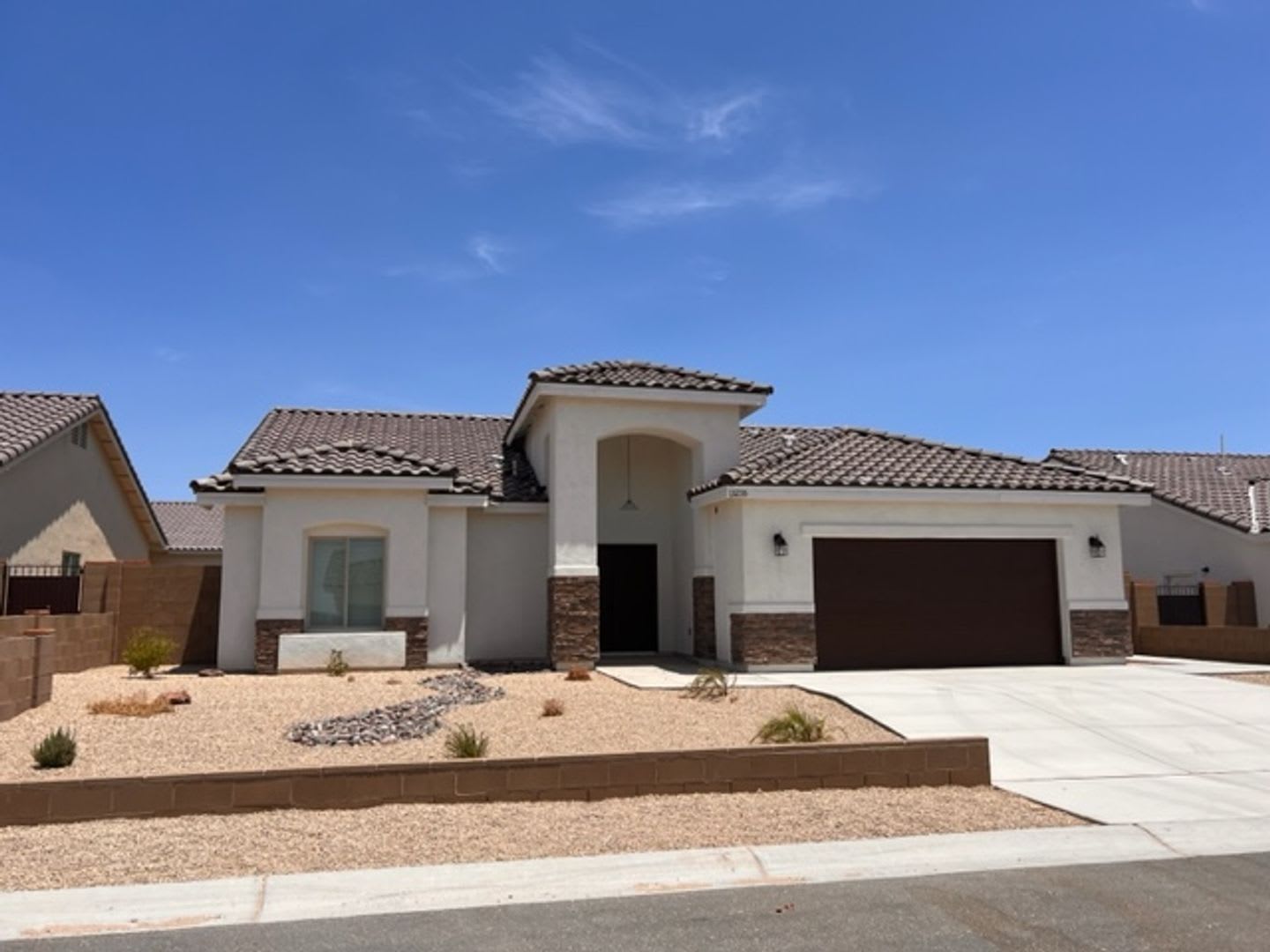 Rancho Encantado – photo 1