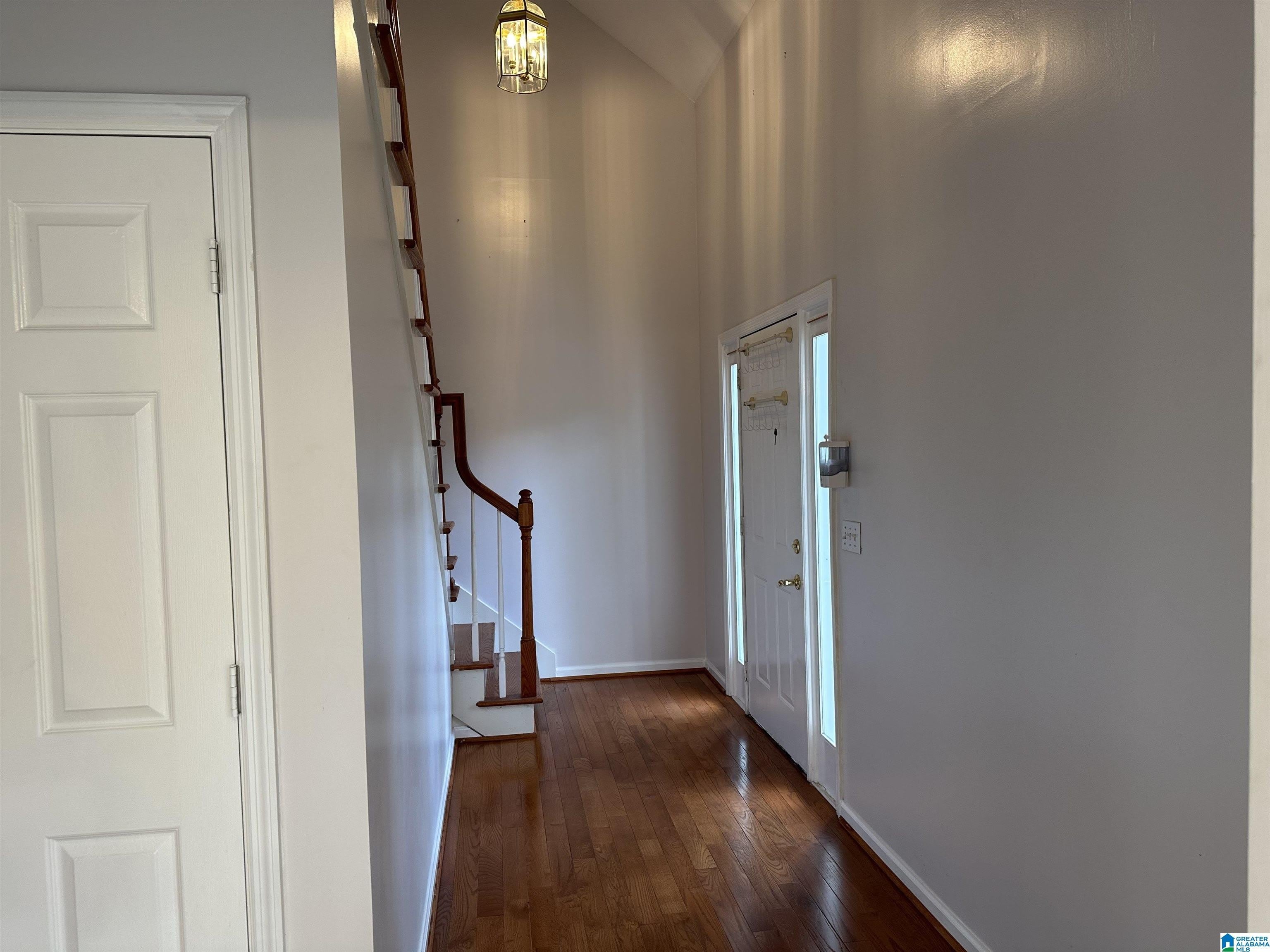 1715 COLUMBIANA LANE – photo 3