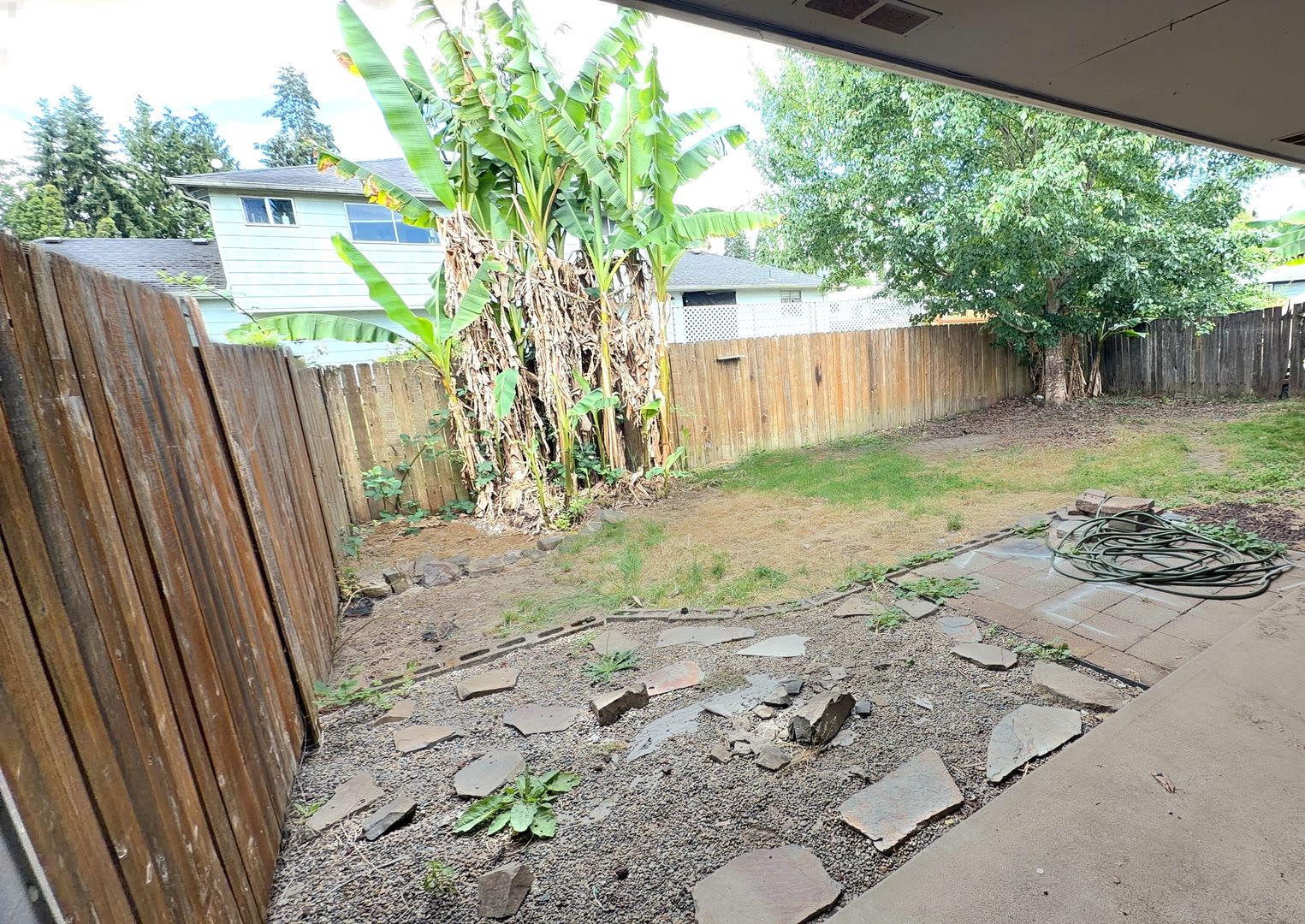 Price Drop Single Level Duplex In Jefferson – photo 2