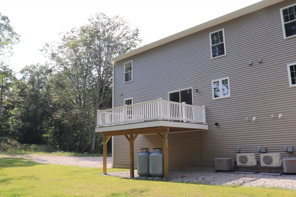 35 Glendale Rd – photo 3