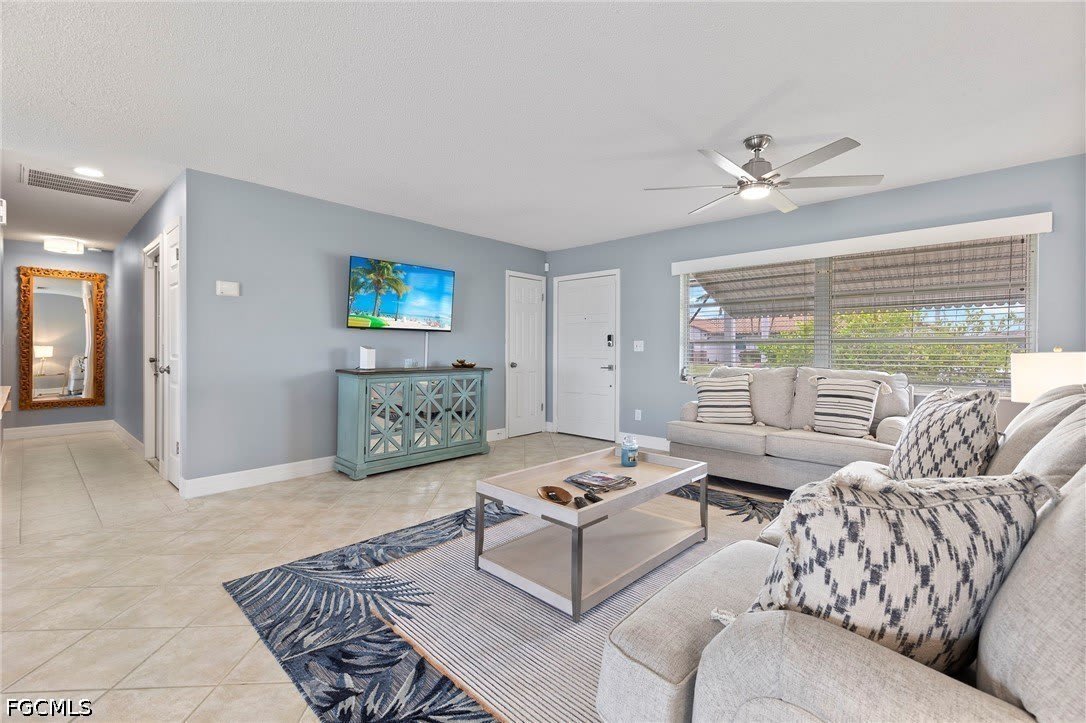 5240 SW 2nd Place – photo 4