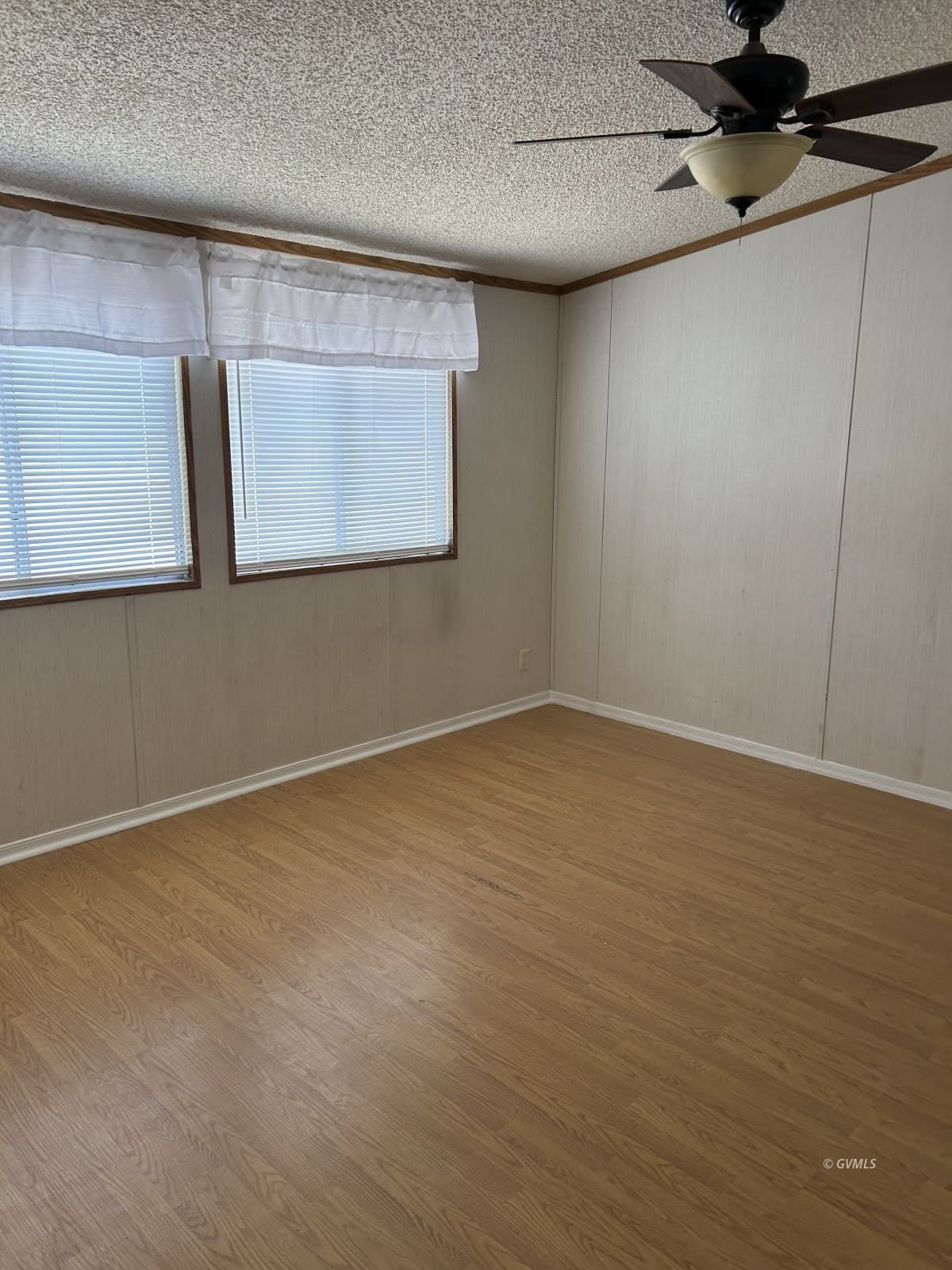 1805 N Desert Tortoise Rd – photo 3
