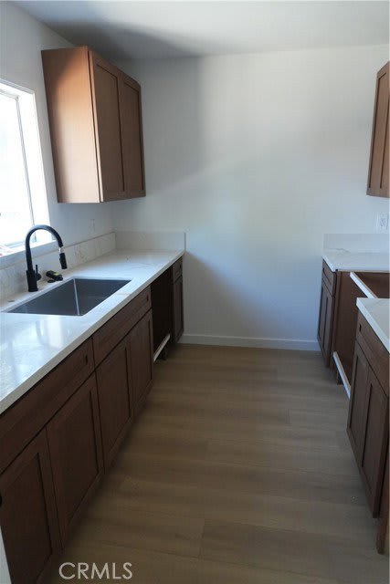681 North Glassell Street – photo 2