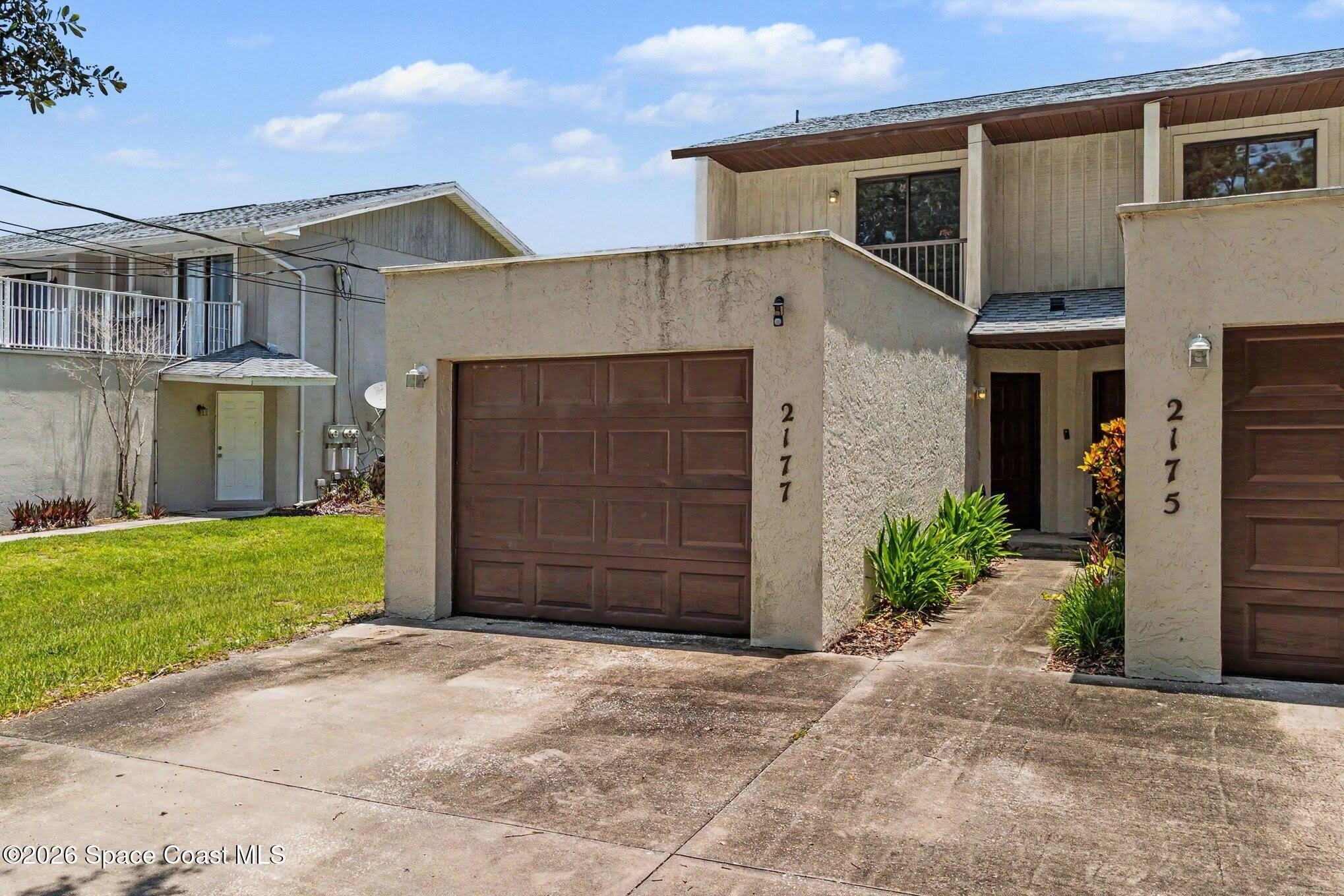 2177 Stewart Road – photo 2