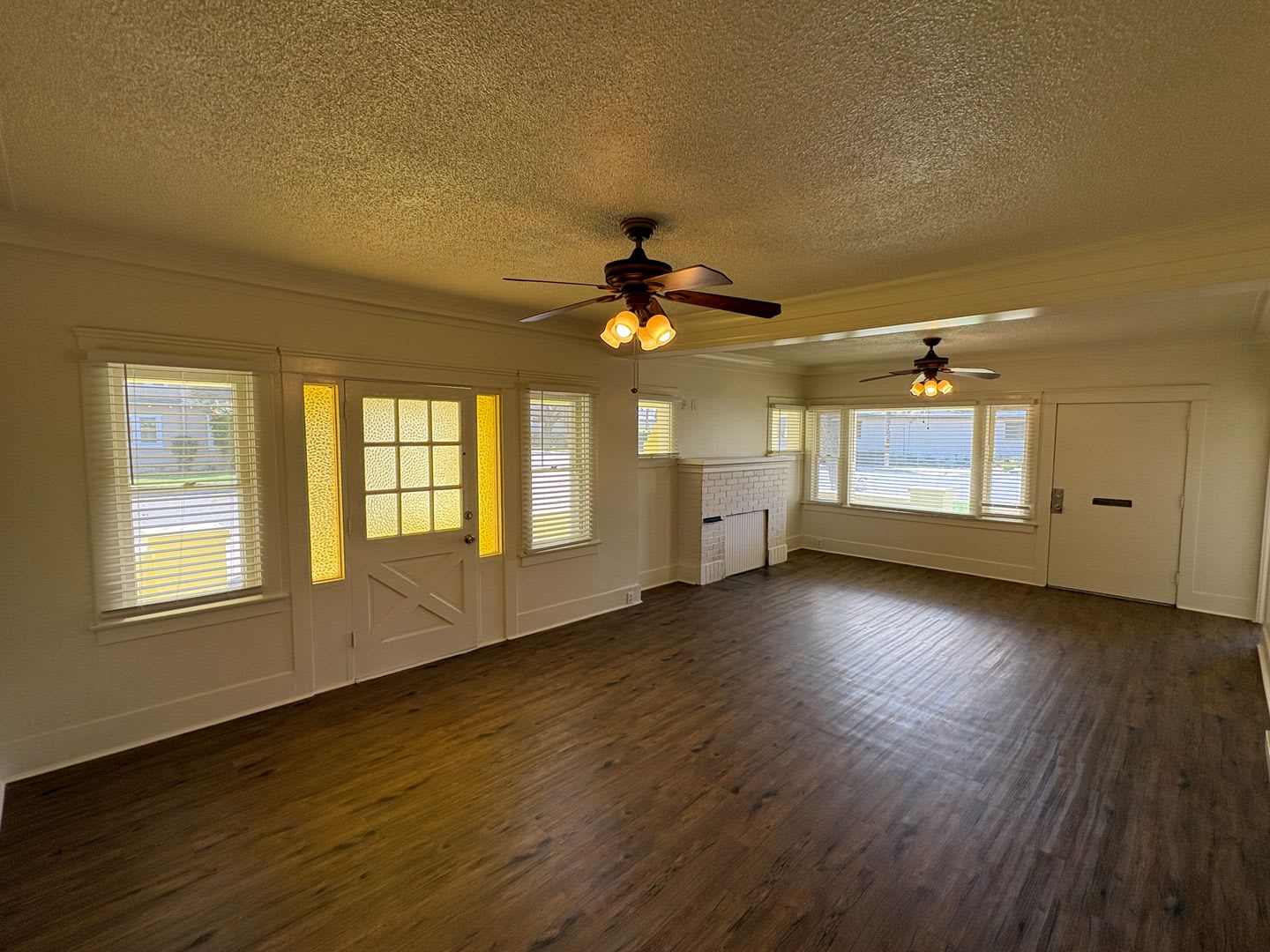 Charming Home In Kingsburg Coming Soon – photo 5