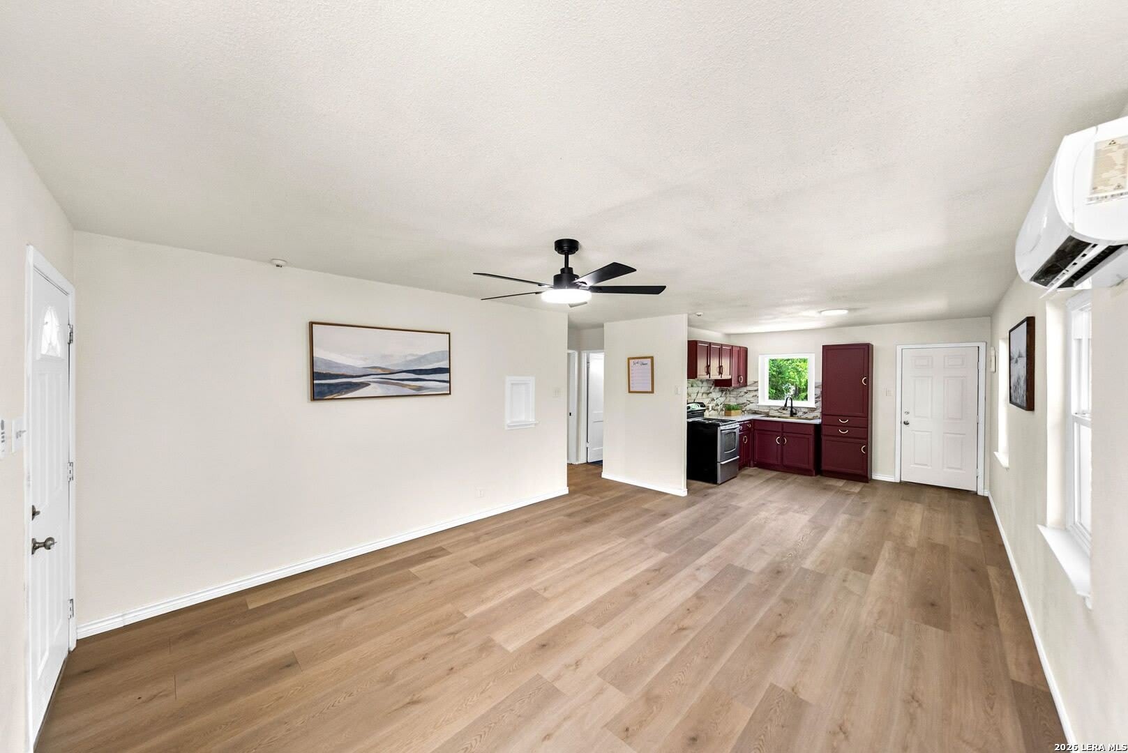 10 LINDEN AVE – photo 4