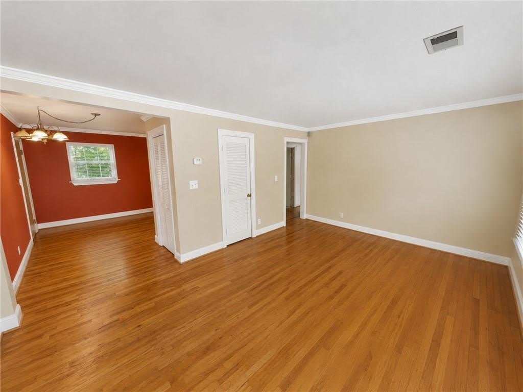 1643 Briarcliff Road Ne – photo 2