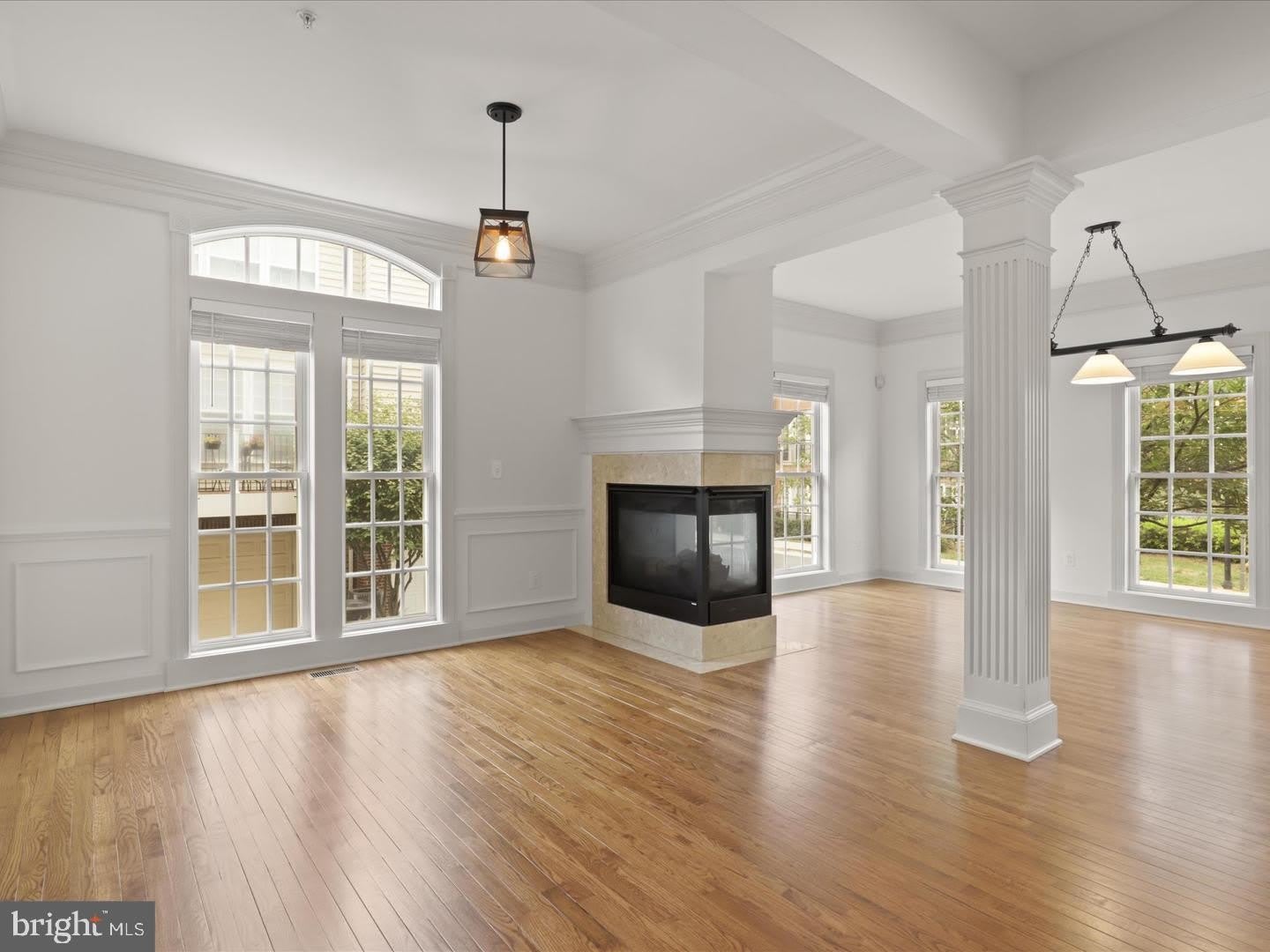 7980 Vigne Court – photo 3