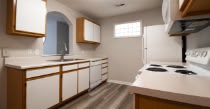 417 Jefferies Lane Unit 11 – photo 4