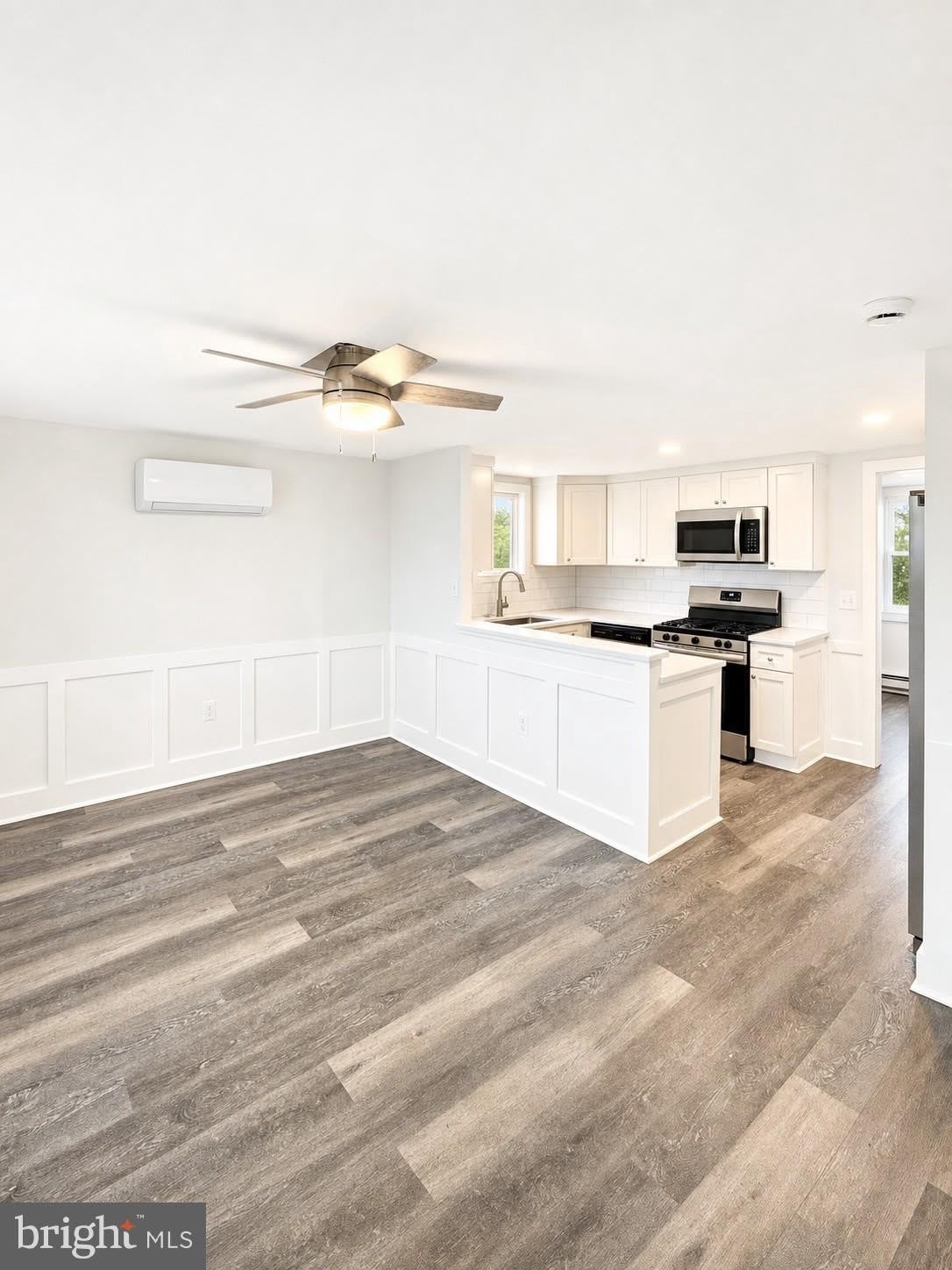 1744 OLD LIBERTY Road – photo 1