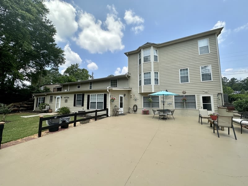 20 Coffey Lane – photo 1