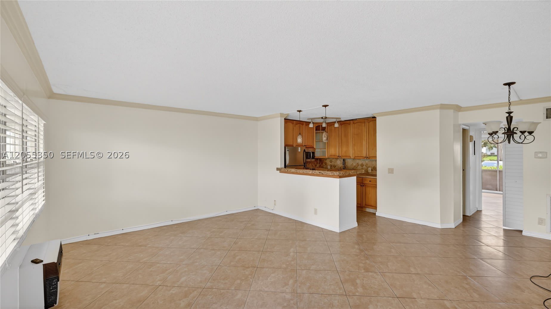 48 Mansfield B – photo 4