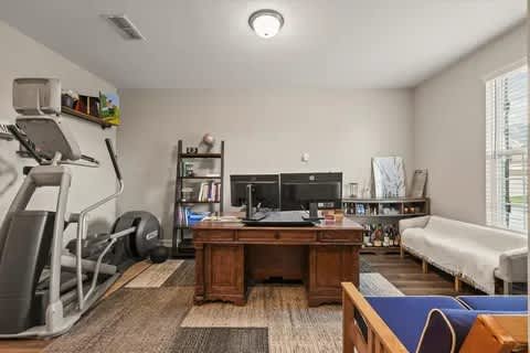 2804 Ryder Lane – photo 3
